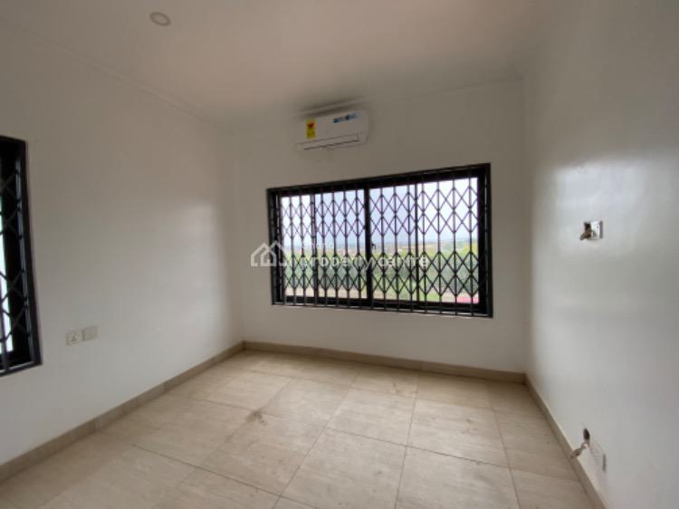 Three Bedroom House, Abokobi, Ga East Municipal, Accra, Semi-detached Duplex for Rent