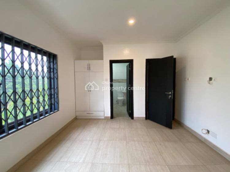 Three Bedroom House, Abokobi, Ga East Municipal, Accra, Semi-detached Duplex for Rent