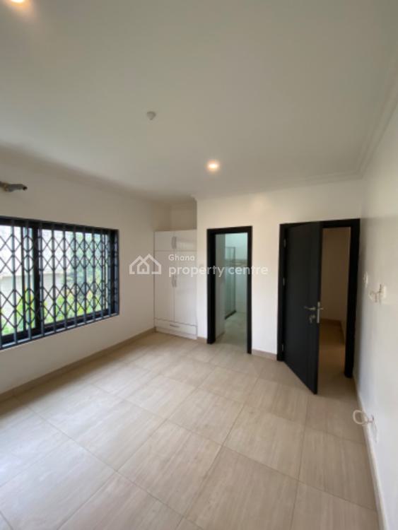 Three Bedroom House, Abokobi, Ga East Municipal, Accra, Semi-detached Duplex for Rent