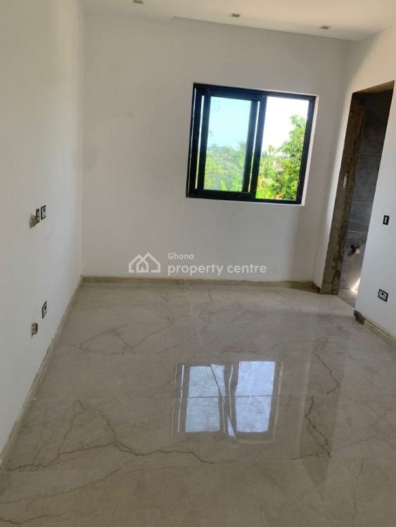 Executives 5 Bedroom House at Labone, North Labone, Accra, House for Rent