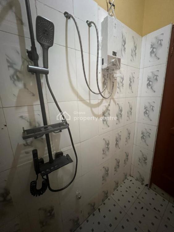 Naayina Vacation Villas, Blk, Tamale Municipal, Northern Region, Detached Bungalow for Rent