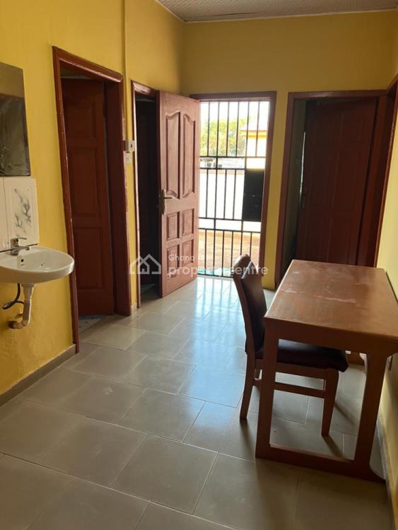Naayina Vacation Villas, Blk, Tamale Municipal, Northern Region, Detached Bungalow for Rent