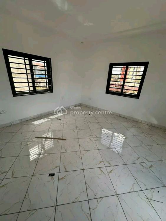 For Rent Brand New 2 Bedroom Apartment Christian Village, Christian