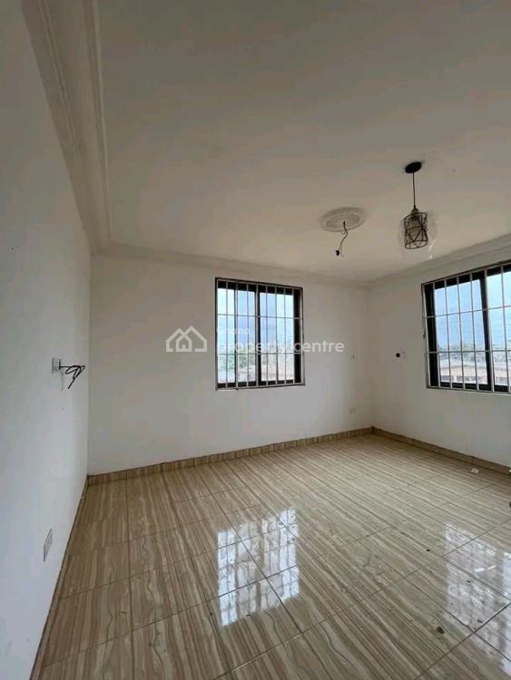 For Rent Brand New 2 Bedroom Apartment Christian Village, Christian