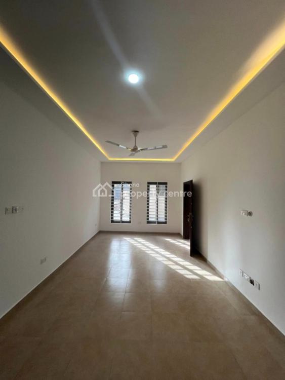 Executives 2 Bedrooms Apartment at Adjiringanor, East Legon, Accra, Apartment for Rent