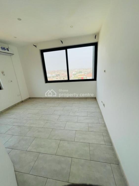 Three Bedroom Apartment, 5 Mira Street, East Airport, East Airport, Airport Residential Area, Accra, Apartment for Rent