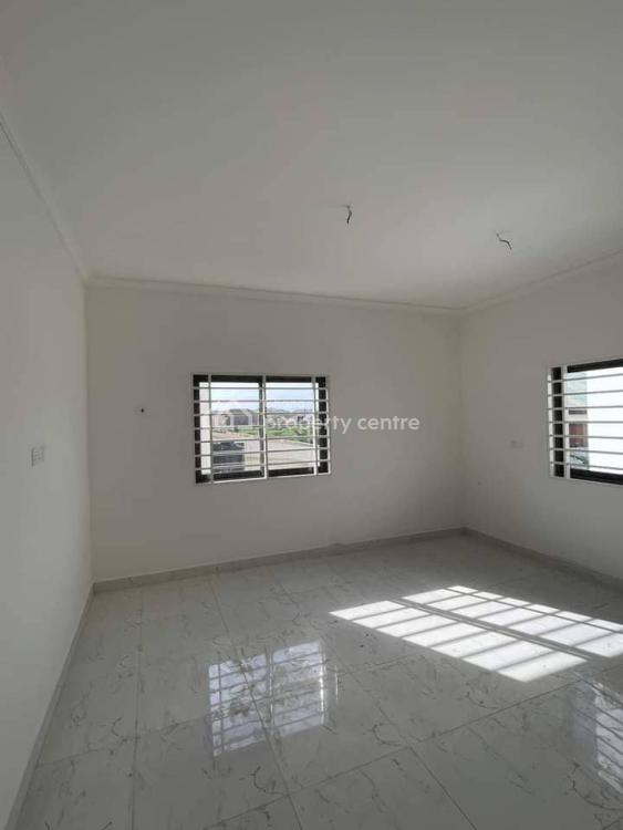 4 Bedroom Newly Built House, Spintex Road, Spintex, Accra, House for Sale