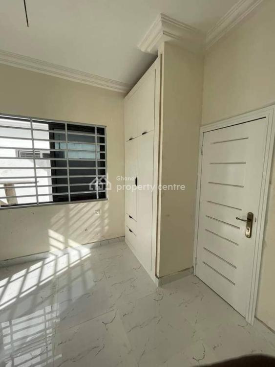 4 Bedroom Newly Built House, Spintex Road, Spintex, Accra, House for Sale