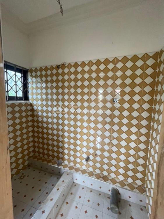 For Sale 3bedroom House, Ghana Flag, Oyarifa, La Nkwantanang Madina