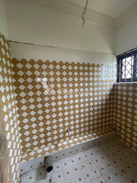 For Sale 3bedroom House, Ghana Flag, Oyarifa, La Nkwantanang Madina