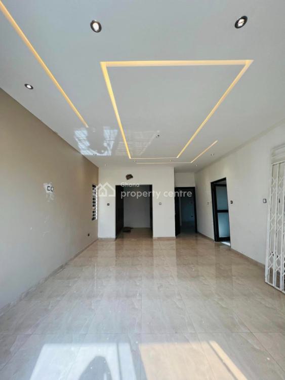 Executives 4 Bedrooms House with Boys Quarters at Ashaley Botwe, Ashaley Botwe, Adenta Municipal, Accra, House for Sale