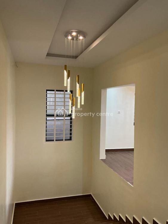 Executives 4 Bedrooms House at Kwabenya, Kwabenya, Ga East Municipal, Accra, House for Sale