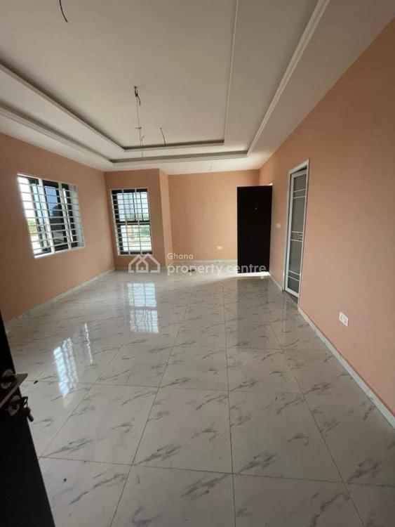 Executives 4 Bedroom House at Sakumono, Sakumono, Tema, Accra, House for Sale