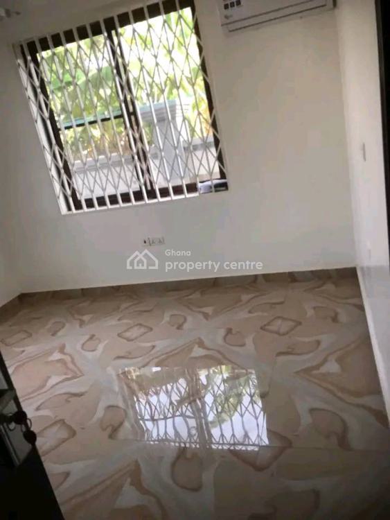 Executives 3 Bedroom Apartment at East Airport ,burma Hills, East Airport, Airport Residential Area, Accra, Apartment for Rent