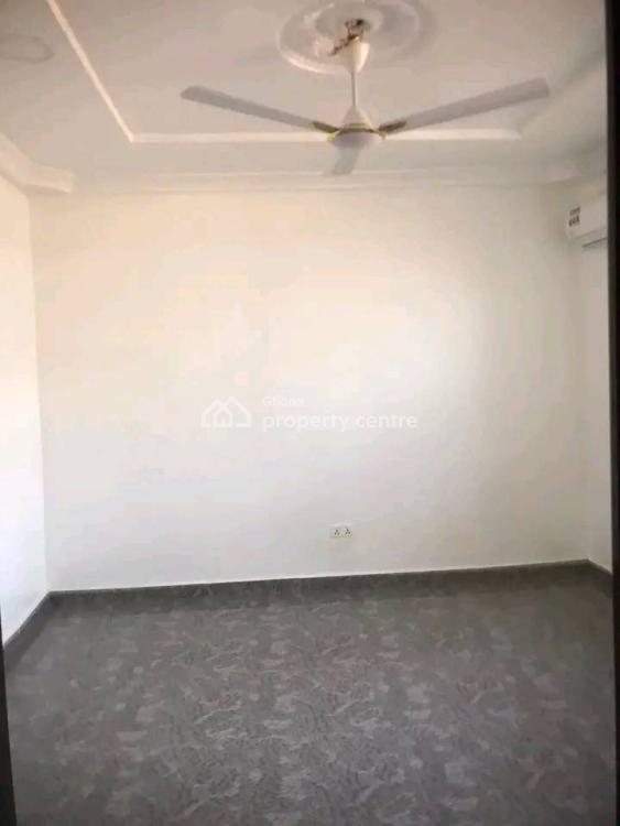 Executives 3 Bedroom Apartment at East Airport ,burma Hills, East Airport, Airport Residential Area, Accra, Apartment for Rent