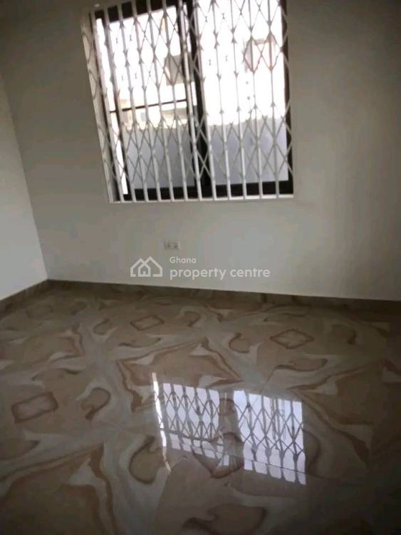 Executives 3 Bedroom Apartment at East Airport ,burma Hills, East Airport, Airport Residential Area, Accra, Apartment for Rent