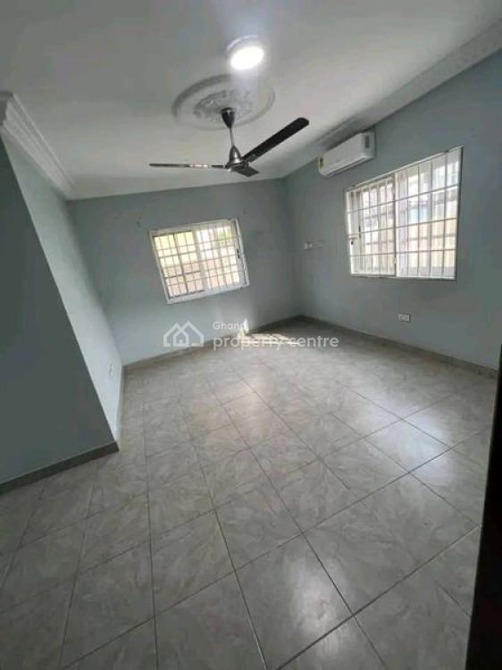 Executives 2 Bedroom Self Contain Apartment  at Achimota, Achimota, Accra, Apartment for Rent