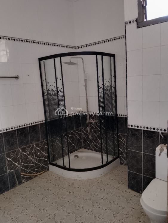 For Rent 4 Bedroom, Coastal Estates, Baatsonaa, Spintex, Accra 4