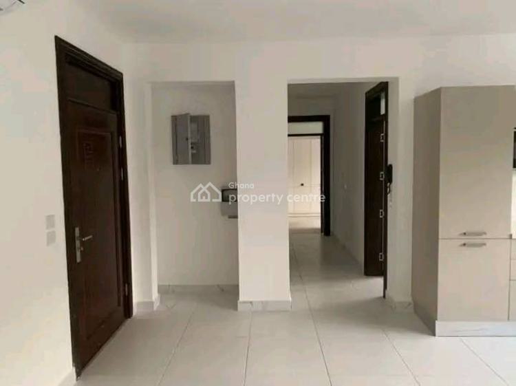 Executives 2 Bedroom Apartment at Cantonments, Cantonments, Accra, Apartment for Sale