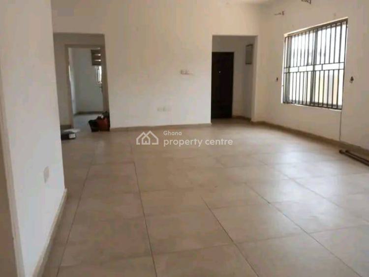 Executives 3 Bedroom Self Compound House at East Legon Hills, East Legon Hills, East Legon, Accra, House for Rent