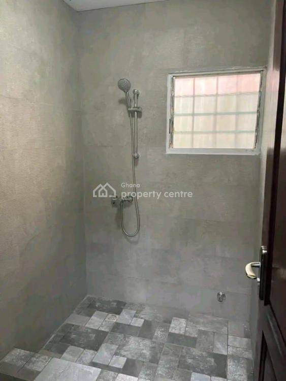 Executives 3 Bedroom with Boys Quarters at Tse-addo, Tse Addo, Accra, House for Rent