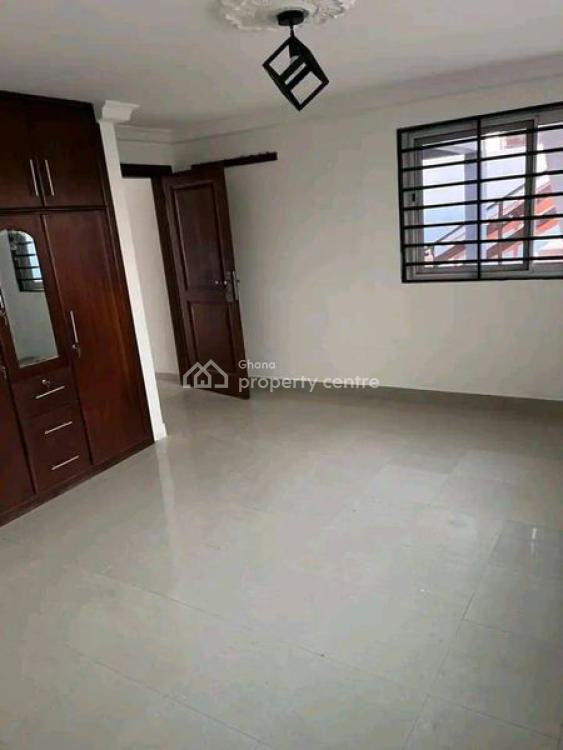 Executives 3 Bedroom House with Boys Quarters at Tse-addo, Tse Addo, Accra, House for Rent