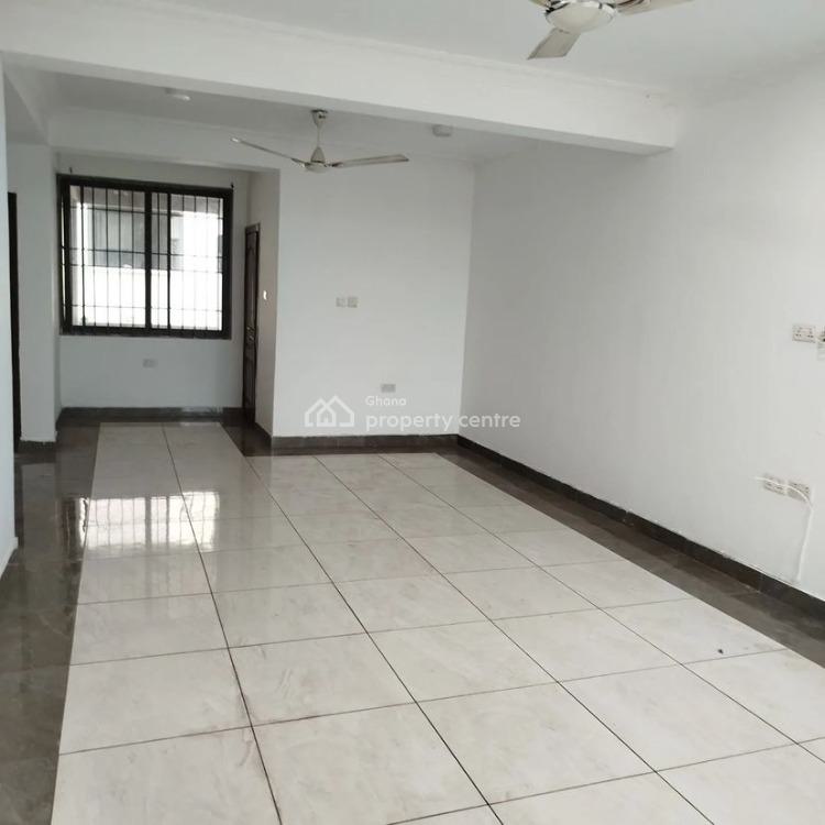 Executive 2 Bedrooms Apartments at Ashaley Botwe, Ashaley Botwe, Adenta Municipal, Accra, Apartment for Rent