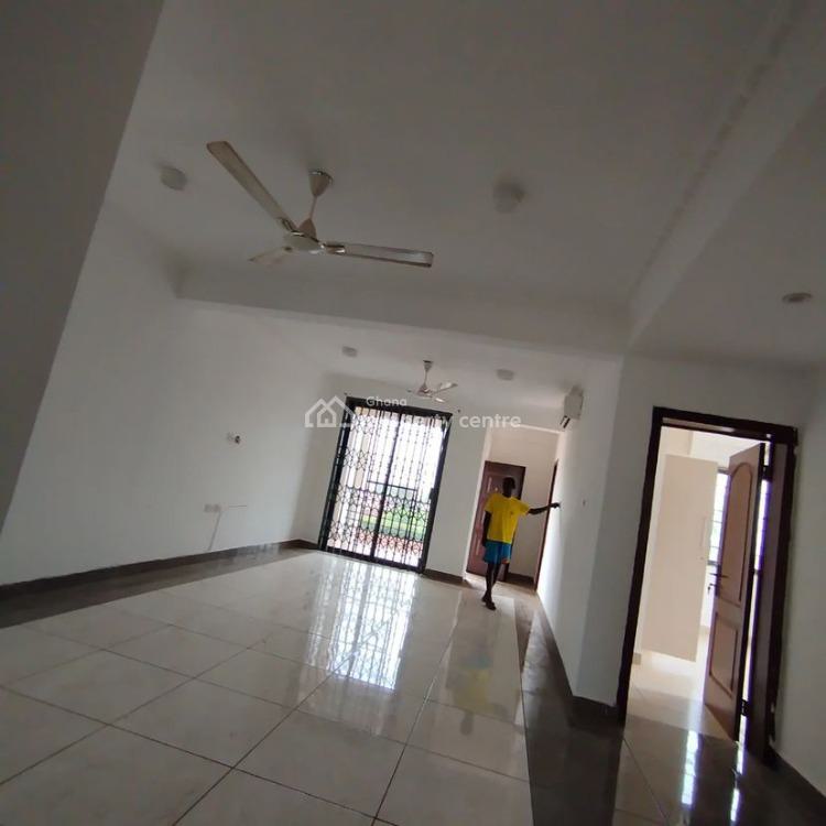 Executive 2 Bedrooms Apartments at Ashaley Botwe, Ashaley Botwe, Adenta Municipal, Accra, Apartment for Rent