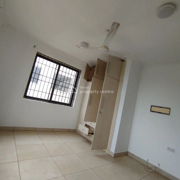 Executive 2 Bedrooms Apartments at Ashaley Botwe, Ashaley Botwe, Adenta Municipal, Accra, Apartment for Rent