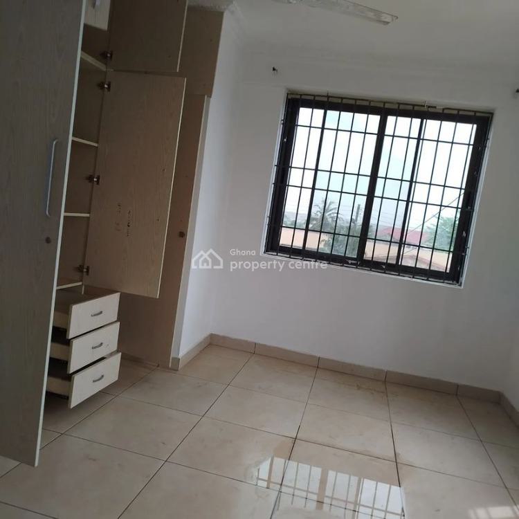 Executive 2 Bedrooms Apartments at Ashaley Botwe, Ashaley Botwe, Adenta Municipal, Accra, Apartment for Rent