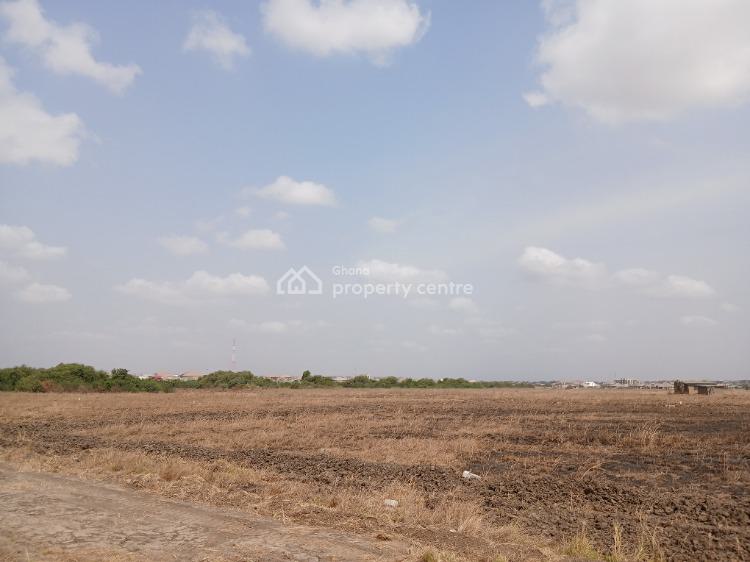 For Sale Tema Comm.25 Enclavessuper Mega Promotional Deals On Plots