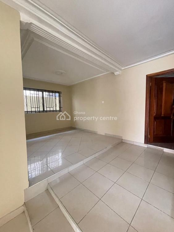 Executives 4 Bedroom House  at East Legon Shiashie, East Legon, Accra, House for Rent