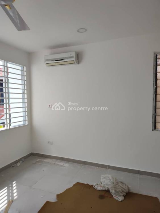 Executives 5 Bedrooms House at Cantonment, Cantonments, Accra, House for Rent