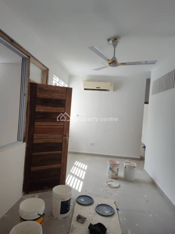 Executives 5 Bedrooms House at Cantonment, Cantonments, Accra, House for Rent