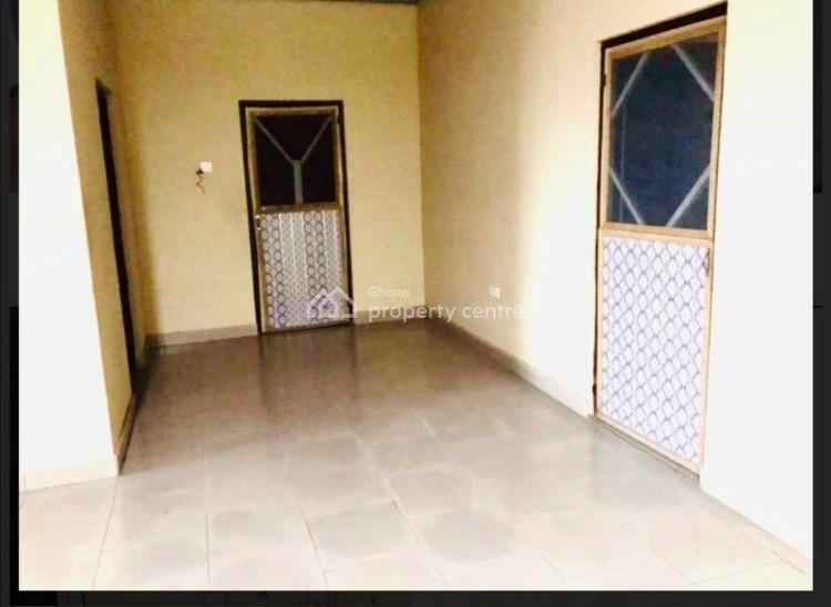 Executives 8 Bedroom House at Kasoa, Kasoa, Awutu-senya East, Central Region, House for Sale