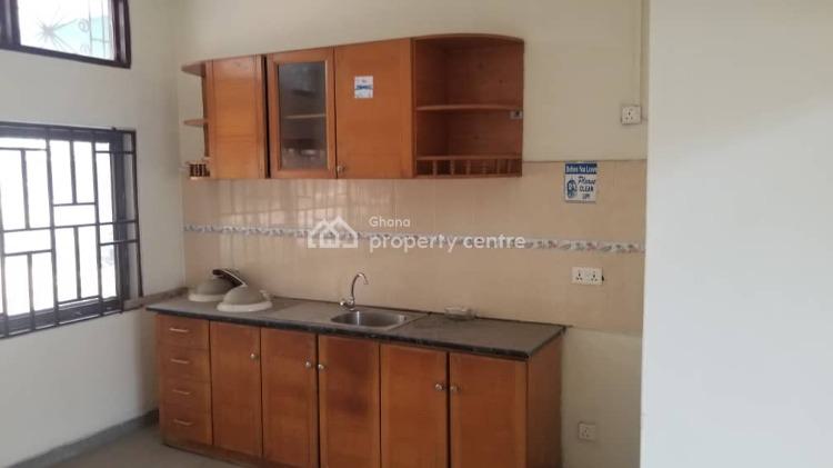 Executives 4 Bedroom House at Abelemkpe, Abelemkpe, Accra, House for Rent