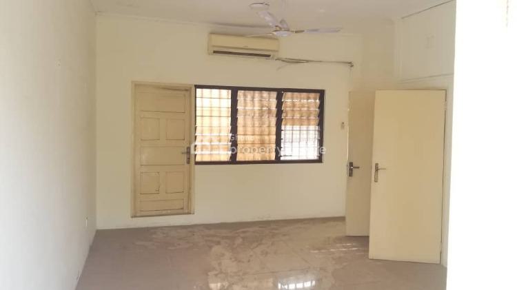 Executives 4 Bedroom House at Abelemkpe, Abelemkpe, Accra, House for Rent