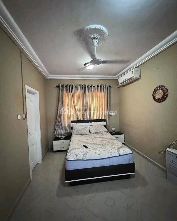 Executives 3 Bedroom House at North Legon, North Legon, Accra, House for Sale