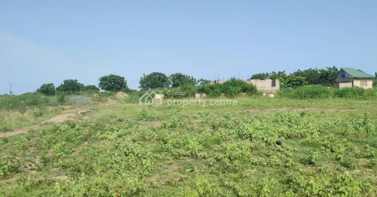 Plots of Land at Apollonia, Tema, Accra, Land for Sale