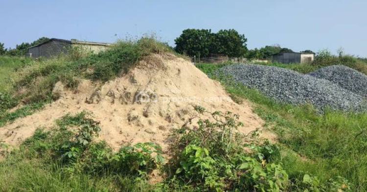 Plots of Land at Apollonia, Tema, Accra, Land for Sale