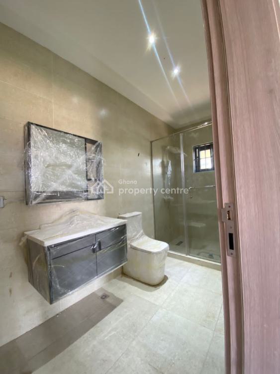 Executive 4 Bedroom House at Tse Addo, Tse Addo, Accra, House for Sale