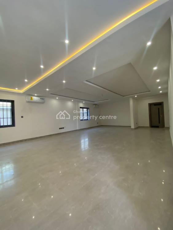 Executive 4 Bedroom House at Tse Addo, Tse Addo, Accra, House for Sale