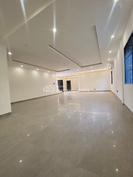 Executive 4 Bedroom House at Tse Addo, Tse Addo, Accra, House for Sale