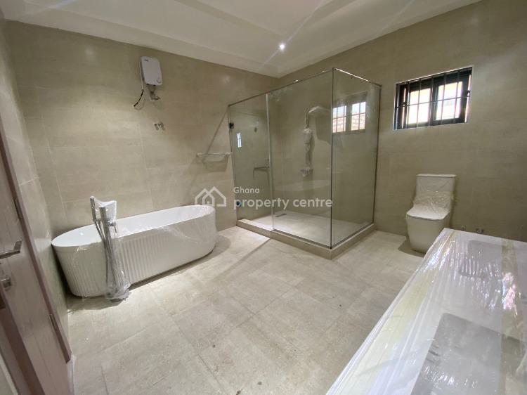 Executive 4 Bedroom House at Tse Addo, Tse Addo, Accra, House for Sale