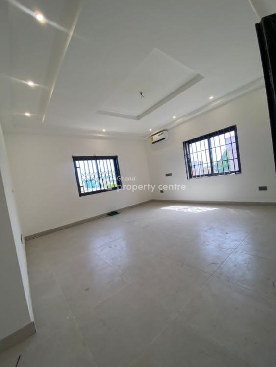 Executive 4 Bedroom House at Tse Addo, Tse Addo, Accra, House for Sale