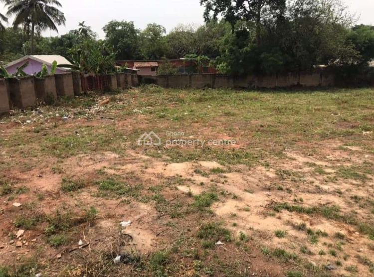 Land  at Westlands, Kwabenya, Ga East Municipal, Accra, Land for Sale