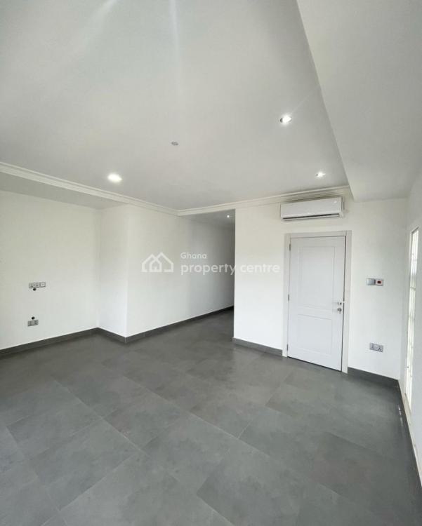 Executives 3 Bedroom House at Ayi Mensah, Oyarifa, La Nkwantanang Madina Municipal, Accra, House for Sale