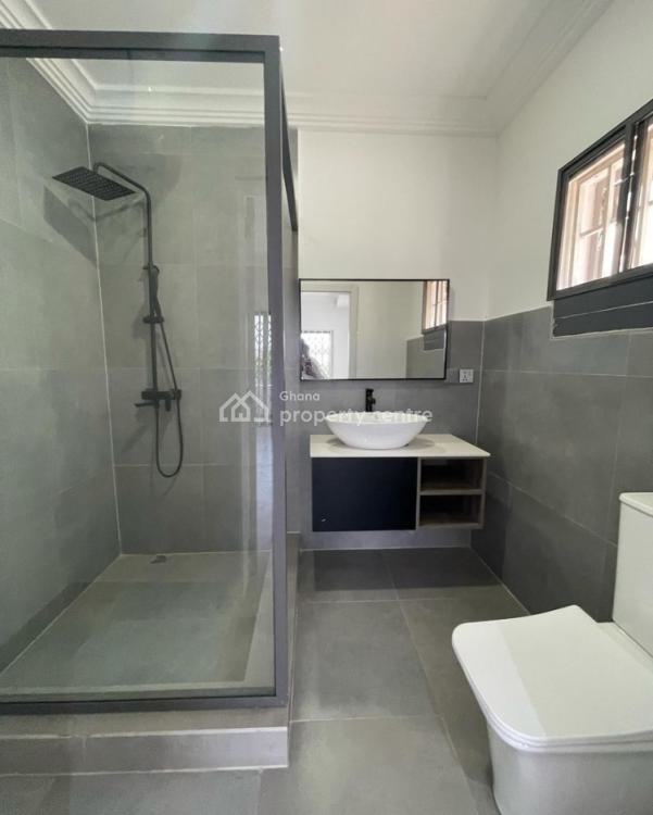 Executives 3 Bedroom House at Ayi Mensah, Oyarifa, La Nkwantanang Madina Municipal, Accra, House for Sale
