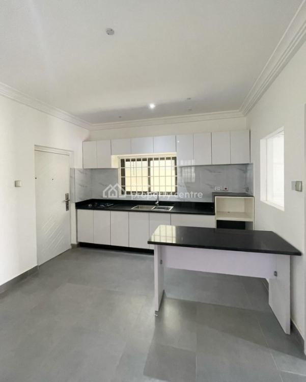 Executives 3 Bedroom House at Ayi Mensah, Oyarifa, La Nkwantanang Madina Municipal, Accra, House for Sale
