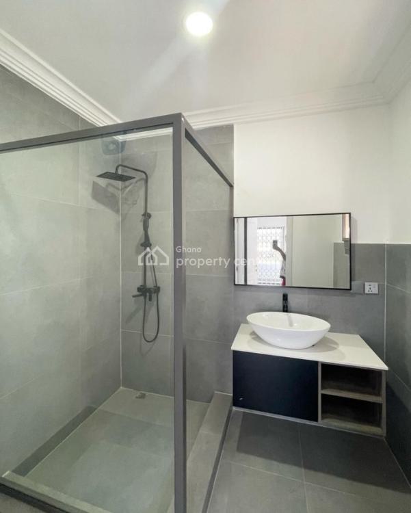 Executives 3 Bedroom House at Ayi Mensah, Oyarifa, La Nkwantanang Madina Municipal, Accra, House for Sale